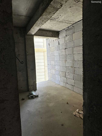 3-комн. квартира, 13 этаж, 93 м², Шохмансур Dushanbe - photo 6