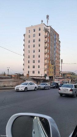 3-комн. квартира, 4 этаж, 85 м², 13мкр Худжанд - изображение 7