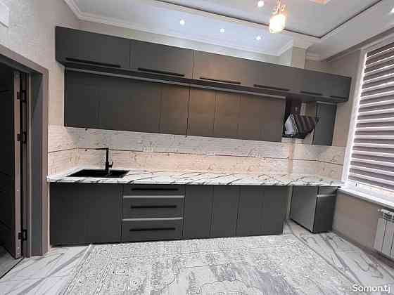 2-комн. квартира, 1 этаж, 85 м², Профсаюз Душанбе