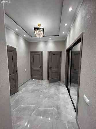 2-комн. квартира, 1 этаж, 85 м², Профсаюз Душанбе