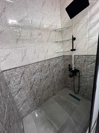 2-комн. квартира, 1 этаж, 85 м², Профсаюз Dushanbe - photo 3