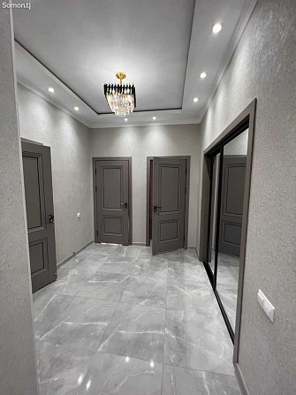 2-комн. квартира, 1 этаж, 85 м², Профсаюз Dushanbe - photo 6