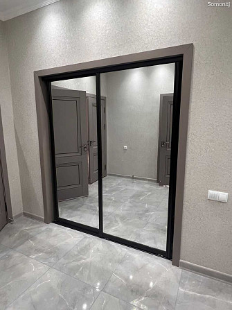 2-комн. квартира, 1 этаж, 85 м², Профсаюз Dushanbe - photo 8