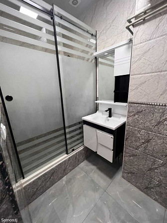 2-комн. квартира, 1 этаж, 85 м², Профсаюз Dushanbe - photo 7