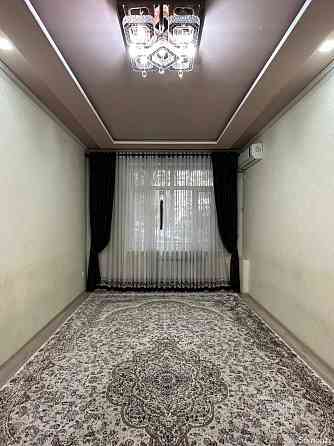 3-комн. квартира, 1 этаж, 82 м², 92 мкр Душанбе