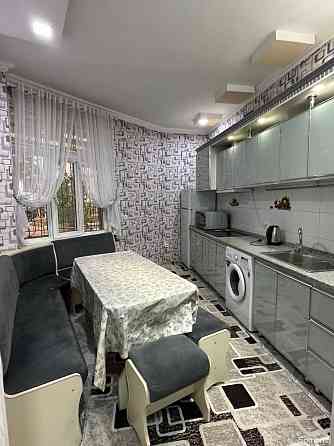 3-комн. квартира, 1 этаж, 82 м², 92 мкр Душанбе