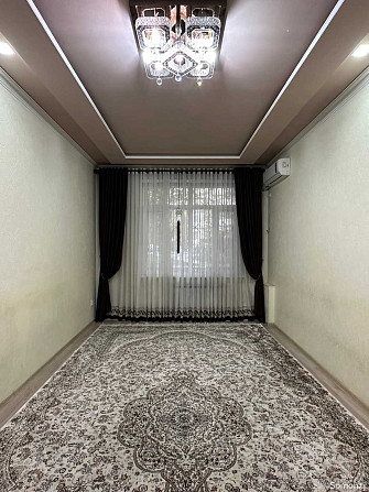 3-комн. квартира, 1 этаж, 82 м², 92 мкр Dushanbe - photo 6