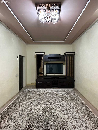 3-комн. квартира, 1 этаж, 82 м², 92 мкр Dushanbe - photo 7