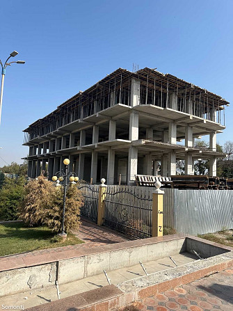 3-комн. квартира, 6 этаж, 97 м², Гафуров Худжанд - изображение 4