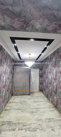 2-комн. квартира, 15 этаж, 65 м², Нохияи Фирдавси Душанбе - изображение 3