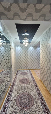 2-комн. квартира, 15 этаж, 65 м², Нохияи Фирдавси Душанбе - изображение 7