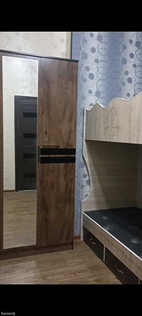 3-комн. квартира, 12 этаж, 61 м², Шохмансур Dushanbe - photo 7