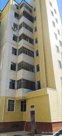 2-комн. квартира, 1 этаж, 72 м², н.Сино Душанбе