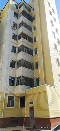 2-комн. квартира, 1 этаж, 72 м², н.Сино Душанбе - изображение 1