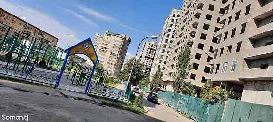 3-комн. квартира, 2 этаж, 114 м², Фирдавси Душанбе