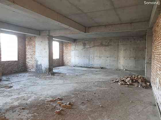 3-комн. квартира, 2 этаж, 114 м², Фирдавси Душанбе