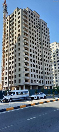 3-комн. квартира, 2 этаж, 114 м², Фирдавси Dushanbe - photo 7