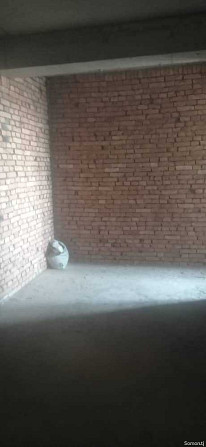 1-комн. квартира, 9 этаж, 61 м², Сино Dushanbe - photo 7