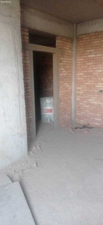 1-комн. квартира, 9 этаж, 61 м², Сино Dushanbe - photo 6