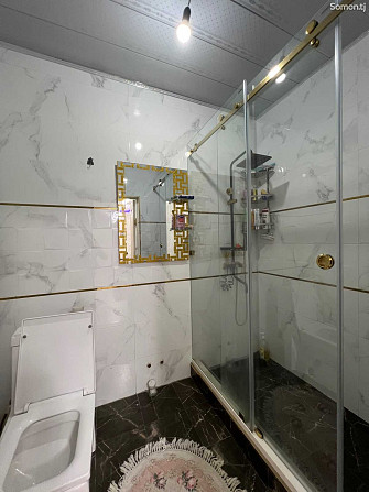 3-комн. квартира, 4 этаж, 80 м², Шохмансур Dushanbe - photo 5