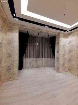 2-комн. квартира, 7 этаж, 80 м², Шохмансур Душанбе