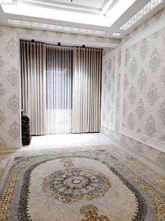2-комн. квартира, 7 этаж, 80 м², Шохмансур Душанбе