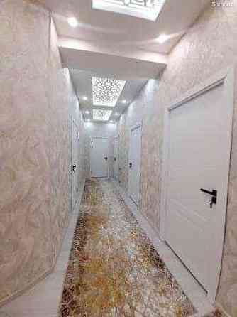 2-комн. квартира, 7 этаж, 80 м², Шохмансур Душанбе