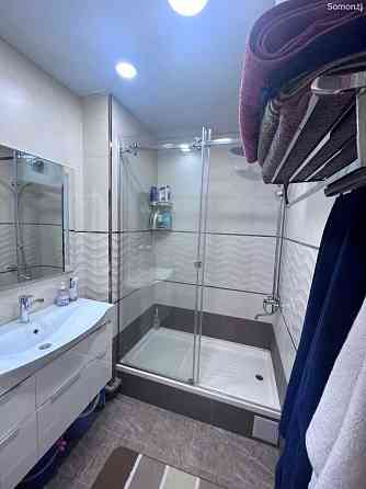 2-комн. квартира, 8 этаж, 90 м², Профсоюз Душанбе