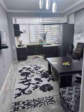 2-комн. квартира, 8 этаж, 90 м², Профсоюз Душанбе