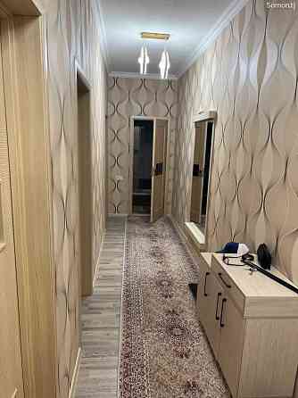 2-комн. квартира, 8 этаж, 90 м², Профсоюз Душанбе