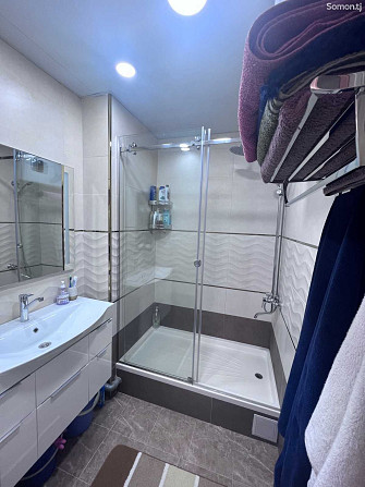 2-комн. квартира, 8 этаж, 90 м², Профсоюз Душанбе - изображение 5
