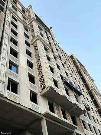 2-комн. квартира, 9 этаж, 78 м², Старый аэропорт Душанбе