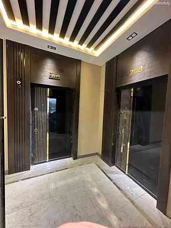 2-комн. квартира, 9 этаж, 78 м², Старый аэропорт Душанбе