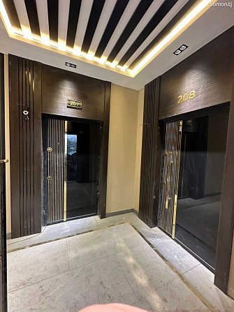 2-комн. квартира, 9 этаж, 78 м², Старый аэропорт Душанбе - изображение 6