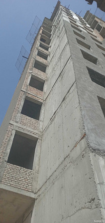 1-комн. квартира, 13 этаж, 51 м², Фирдавси Dushanbe - photo 3