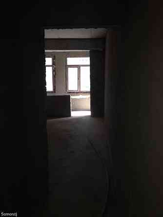 5-комн. квартира, 12 этаж, 126 м², Бухоро Душанбе