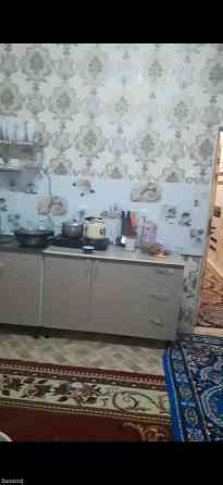 2-комн. квартира, 2 этаж, 71 м², Сино Душанбе