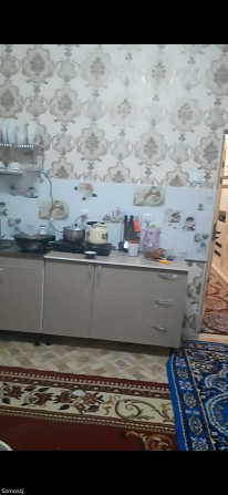 2-комн. квартира, 2 этаж, 71 м², Сино Душанбе - изображение 2