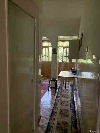 2-комн. квартира, 4 этаж, 47 м², 82 мкр Душанбе