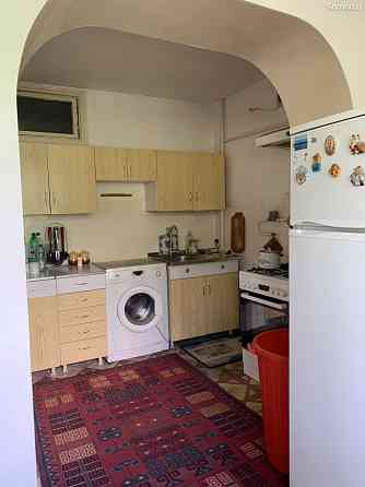 2-комн. квартира, 4 этаж, 47 м², 82 мкр Душанбе