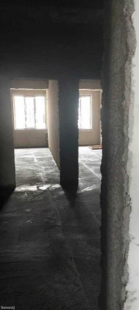 2-комн. квартира, 16 этаж, 65 м², 92 мкр Душанбе - изображение 2
