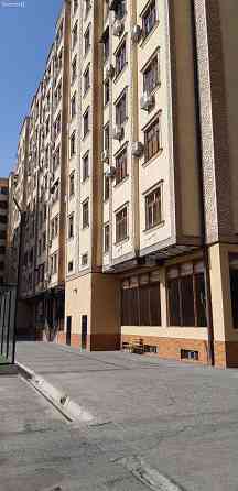 2-комн. квартира, 5 этаж, 78 м², Сомони Душанбе
