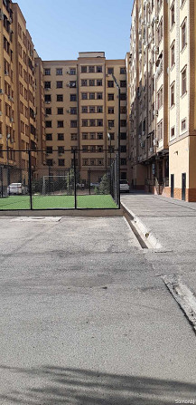 2-комн. квартира, 5 этаж, 78 м², Сомони Душанбе - изображение 2