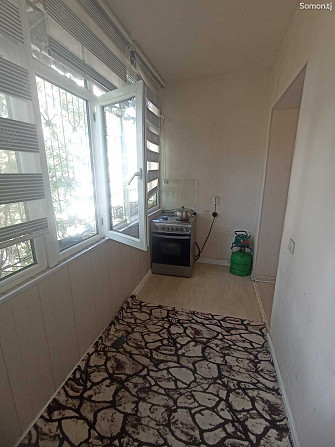 2-комн. квартира, 4 этаж, 56 м², Сино Душанбе - изображение 8