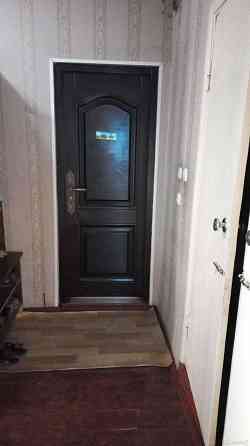 3-комн. квартира, 8 этаж, 70 м², Сино Душанбе
