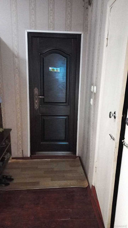 3-комн. квартира, 8 этаж, 70 м², Сино Dushanbe - photo 3