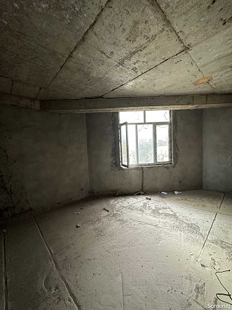 2-комн. квартира, 7 этаж, 85 м², Кинотеатр Ватан, проспект Рудаки Душанбе - изображение 4