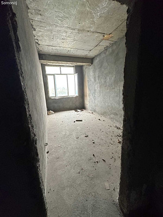 2-комн. квартира, 7 этаж, 85 м², Кинотеатр Ватан, проспект Рудаки Душанбе - изображение 2