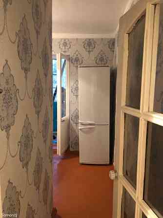 2-комн. квартира, 4 этаж, 44 м², Арбат Душанбе