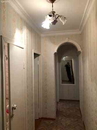 2-комн. квартира, 4 этаж, 44 м², Арбат Душанбе